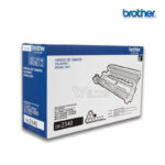 Tambor Brother DR-2340 para DCP-L2540DW
