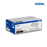 Tambor Brother DR-3460 para HL-L5100DN
