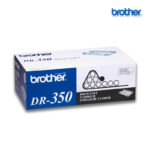 Tambor Brother DR-350 para HL-2070