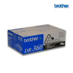 Tambor Brother DR-360 para HL-2140