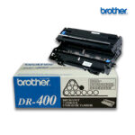 Tambor Brother DR-400 para HL-1435