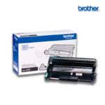 Tambor Brother DR-420 para HL-2130