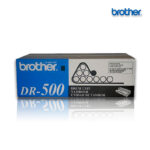 Tambor Brother DR-500 para HL-5040