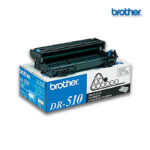 Tambor Brother DR-510 para HL-5140