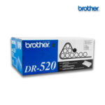 Tambor Brother DR-520 para HL-5250