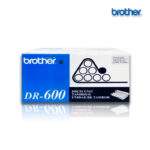 Tambor Brother DR-600 para HL-6050
