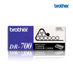 Tambor Brother DR-700 para HL-7050N