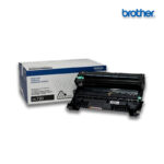 Tambor Brother DR-720 para HL-5450DN