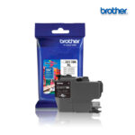 Tinta Brother LC-3017BK Black para MFC-J5330DW