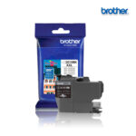 Tinta Brother LC-3019BK Black para MFC-J5330DW