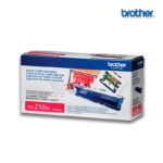Toner Brother TN-210M Magenta para HL-3040CN