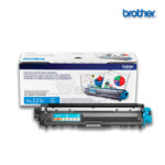 Toner Brother TN-225C Cyan Para HL-3150CDN
