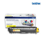 Toner Brother TN-225Y Amarillo Para HL-3150CDN