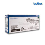 Toner Brother TN-2340 Negro para HL-L2360DW