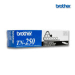 Toner Brother TN-250 Negro para MFC-4800