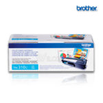 Toner Brother TN-310C Cyan para HL-4570