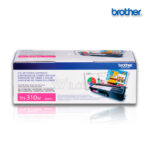 Toner Brother TN-310M Magenta para HL-4570