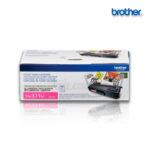Toner Brother TN-311M Magenta para HL-L8350CDW