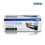 Toner Brother TN-315BK Negro para HL-4570