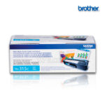 Toner Brother TN-315C Cyan para HL-4570