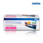 Toner Brother TN-315M Magenta para HL-4570