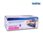 Toner Brother TN-319M Magenta para HL-L8350CDW