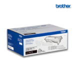 Toner Brother TN-3479 Negro para HL-L5100DN