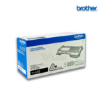 Toner Brother TN-410 Negro para HL-2130