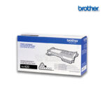 Toner Brother TN-420 Negro para HL-2240