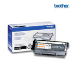 Toner Brother TN-450 Negro para HL-2240