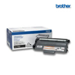 Toner Brother TN-750 Black para HL-5450