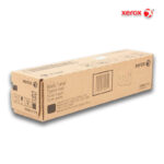 Tóner Xerox 006R01175 Black WorkCentre 7328, 7335, 7345, 7346