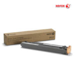 Waste Cartridge Xerox 008R13061 Para WC7428, 7435
