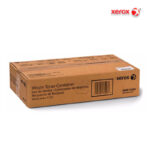 Waste Cartridge Xerox 008R13089 Para WC7120, 7220