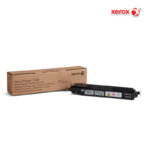 Waste Cartridge Xerox 106R02624 Para Phaser 7100