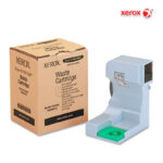Waste Cartridge Xerox 108R00722 Para Phaser 6110, 6110MFP