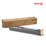 Waste Cartridge Xerox 108R00865 Para Phaser 7500