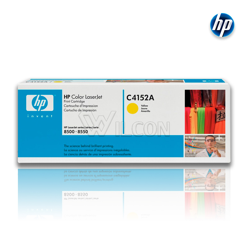 C4152A
