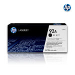 Toner HP C4092A (92A) L.J. 1100 Negro