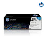 Toner Hp CB380A (823A) L.J. 6015 Negro