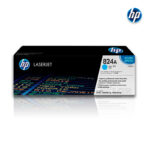 Toner Hp CB381A (824A) L.J. 6015 Cyan