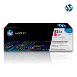 Toner Hp CB383A (824A) L.J. 6015 Magenta