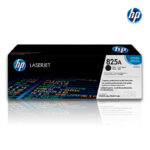 Toner Hp CB390A (825A) L.J.6040 Negro