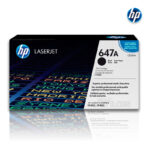 Toner Hp CE260A (647A) L.J. CP4525 Negro