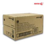 Tóner Xerox 006R01046 WorkCentre 5632, 5638, 5765