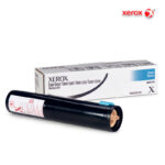 Tóner Xerox 006R01154 Cyan WorkCentre M24