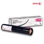 Tóner Xerox 006R01155 Magenta WorkCentre M24