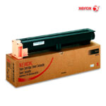 Tóner Xerox 006R01179 Black WorkCentre M118, M118i