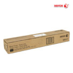 Tóner Xerox 006R01219 Black DocuColor 240, 242 WorkCentre 7655, 7675