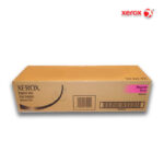 Tóner Xerox 006R01242 Magenta WorkCentre C226